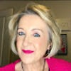 jeri_boston